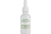 Gesichtspflege - Mario Badescu Clarifying Serum With Azelaic Acid - 785364604285