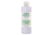 Gesichtspflege - Mario Badescu Witch Hazel & Lavender Toner - 785364204256