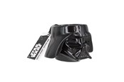 Merchandise - Paladone - Star Wars - Darth Vader 385 ml - Becher - PP3713SW
