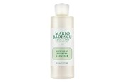 Gesichtspflege - Mario Badescu Glycolic Foaming Cleanser - 785364014336