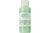 Gesichtspflege - Mario Badescu Enzyme Cleansing Gel - 785364014329