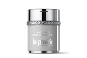 Gesichtspflege - La Prairie White Caviar Creme Extraordinaire - 7611773087179