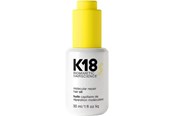 Haircare - K18 Molecular oil 30 ml - 858511001500