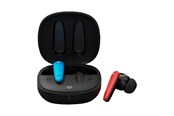 Kopfhörer/Headsets - MIIIW Sound Cube Wireless Headphones (Black) - MW23W11