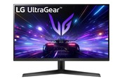 Bildschirm - 27" LG UltraGear 27GS60F-B - 1920x1080 (FHD) - 180Hz - IPS - 27GS60F-B