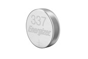 Batterien und Akkus - Energizer 337 - 633974