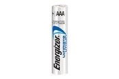 Batterien und Akkus - Energizer Ultimate Lithium - 639170