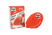 Klebeband und Kleber - PRITT glue roller refill perm. HS - 2120444