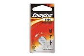 Batterien und Akkus - Energizer EPX625G battery x LR9 - Alkaline - 639318