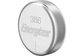 Batterien und Akkus - Energizer 301/386 - 635707