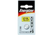 Batterien und Akkus - Energizer BR1225 3.0V - 7638900411560