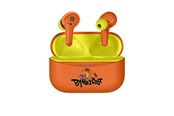 Kopfhörer/Headsets - OTL Crash Bandicoot TWS Earphones - CB1220