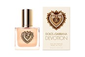 Parfüm und Düfte - Dolce & Gabbana Devotion Edp Spray 30 ml - 8057971183715