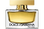 Parfüm und Düfte - Dolce & Gabbana The One For Women Edp Spray 75 ml - 8057971180493