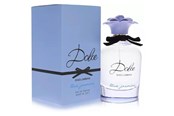 Parfüm und Düfte - Dolce & Gabbana Blue Jasmine EDP - 75ml - 8057971188000