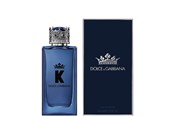 Parfüm und Düfte - Dolce & Gabbana K (King) Edp Spray - 100 ml0 - 8054754403282