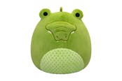 Plush - Squishmallows Mopes the Alligator 30 cm - 206475