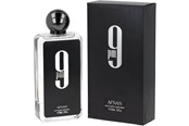 Parfüm und Düfte - Afnan 9 PM EDP - 100ml - 6290171002338