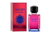Parfüm und Düfte - Joop! Homme Neon Edt Spray - 125 ml - 3616305258458