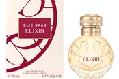 Parfüm und Düfte - Elie Saab Elixir Eau De Parfum – 50 ml. - 7640233341407
