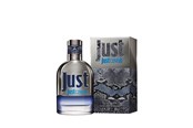 Parfüm und Düfte - Roberto Cavalli Just Cavalli Him Edt Spray 30 ml - 3607346236420