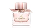 Parfüm und Düfte - Burberry My  Blush Edp Spray 90 ml - 3614229829044
