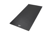Sport & Fitness - Reebok Treadmill Mat - RAMT-10329-DS