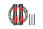 Sport & Fitness - Reebok Premium Jump Rope - RARP-12021