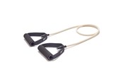 Sport & Fitness - Reebok Resistance Tube - Light - RATB-11040