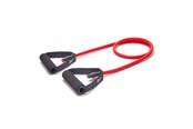 Sport & Fitness - Reebok Resistance Tube - Medium - RATB-11041