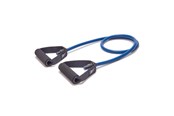 Sport & Fitness - Reebok Resistance Tube - Heavy - RATB-11042