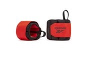 Sport & Fitness - Reebok Flexlock Wrist Weights - 1.5Kg - RAWT-11262