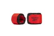 Sport & Fitness - Reebok Flexlock Ankle Weights - 1.0Kg - RAWT-11271