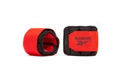 Sport & Fitness - Reebok Flexlock Ankle Weights - 1.5Kg - RAWT-11272