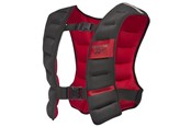 Sport & Fitness - Reebok Strength Series Weight Vest - 10 kg - RAWT-11282