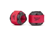 Sport & Fitness - Reebok Premium Ankle/Wrist Weights - 2.0Kg - RAWT-11313