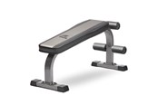 Sport & Fitness - Reebok Ab Board Training bench - RBBE-10230