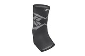 Sport & Fitness - Reebok Ankle Support - L - RRSU-15003