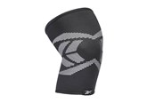 Sport & Fitness - Reebok Knee Support - M - RRSU-15012