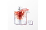 Parfüm und Düfte - Lancôme La vie est Belle Iris Absolu EDP - 50 ml0 - 3614273922968