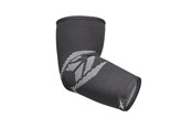 Sport & Fitness - Reebok Elbow Support - M - RRSU-15022