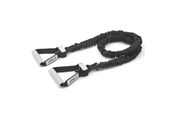 Sport & Fitness - Reebok Power Tube Resistance Tube Level 2 - RSTB-16071