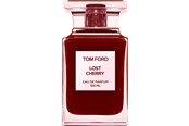 Parfüm und Düfte - Tom Ford Lost Cherry Edp Spray - 100 ml0 - 888066098878