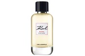 Parfüm und Düfte - Karl Lagerfeld Karl Rome Divino Amore Edp Spray 100 ml - 3386460130011