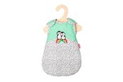Dolls & Accessories - Heless Dolls Sleeping Bag Penguin 20-25 cm - 9194