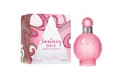 Parfüm und Düfte - Britney Spears Fantasy Sheer Edt Spray 100 ml - 719346256346