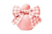 Parfüm und Düfte - Nina Ricci Nina Rose Garden Edt 50 ml - 3137370352914