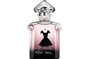 Parfüm und Düfte - Guerlain La Petite Robe Noire Edp Spray 75 ml - 3346470131156