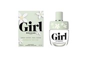 Parfüm und Düfte - Rochas Girl Blooming Edt Spray 40 ml - 3386460134255