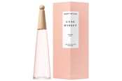 Parfüm und Düfte - Issey Miyake L'Eau D'Issey Eau Peony Intense Edt Spray 100 ml - 3423222090708